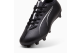 PUMA ULTRA 5 PLAY FG AG (107695_02) schwarz 6