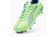 PUMA Ultra 5 Play FG AG (107695_03) gelb 6