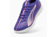 PUMA ULTRA 5 PLAY IT (107913_01) weiss 6