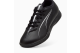 PUMA ULTRA 5 PLAY IT (107913_02) schwarz 6