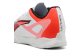 PUMA Ultra 5 Play IT (108326-01) bunt 6