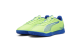 PUMA Ultra 5 Play IT (107907/003) weiss 6