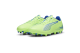 PUMA Ultra 5 Play Mg (107906/003) grün 3