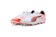 PUMA Ultra 5 Play Mg (108328-01) weiss 4
