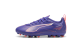 puma nro Ultra 5 Play MG Jr (107911/001) blau 3