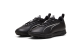 PUMA Ultra 5 TT TF Play (107910/002) schwarz 6