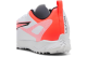 PUMA Ultra 5 Play TT (108333-01) weiss 6