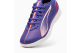 PUMA Ultra 5 Play TT (107910_01) weiss 6