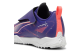 PUMA ULTRA 5 PLAY V (107909/001) weiss 6