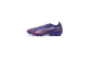 PUMA Ultra 5 PRO MG (107886/001) lila 1