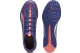 PUMA Ultra 5 Pro Court (107888/001) blau 4