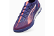 PUMA ULTRA 5 PRO COURT (107888_01) weiss 6