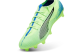 PUMA ULTRA 5 Pro FG AG (107685/003) weiss 6