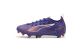 PUMA Ultra 5 Pro AG FG (107693/001) weiss 2