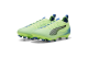 PUMA ULTRA 5 Pro FG AG Jr (107693/003) weiss 3