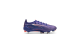 PUMA ULTRA 5 Ultimate MxSG (107883/001) blau 6