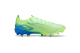 PUMA ULTRA 5 Ultimate AG (108089/003) weiss 5