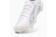 PUMA ULTRA 5 ULTIMATE BRILLIANCE FG (108178_01) weiss 6