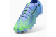 PUMA Ultra 5 Ultimate FG Chasing The Dream (108644_01) bunt 6