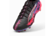 PUMA ULTRA 5 ULTIMATE F1 FG (108066_01) schwarz 6