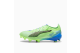 PUMA Ultra 5 Ultimate FG (107691_03) weiss 1