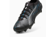 PUMA Ultra 5 Ultimate FG (108159_02) schwarz 6