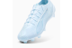 PUMA Ultra 5 Ultimate LIGHT UP FG (108639_01) blau 6