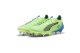 PUMA ULTRA 5 Ultimate MxSG (107883/003) weiss 2