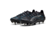 PUMA Ultra 5 Ultimate Mxsg (108343-02) schwarz 3