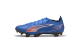 PUMA Ultra 6 Carbon FG (108512-01) blau 5