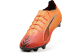 PUMA Ultra 6 Carbon (108512_03) orange 6