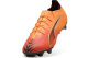 PUMA Ultra 6 Carbon FG Nockenschuhe Grö e 40 5 (108513_03) orange 5