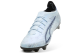 PUMA ULTRA 6 CARBON FG (108686_03) blau 6