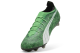 PUMA ULTRA 6 Carbon FG V1.26 (108946_01) verde 6