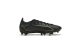 PUMA Ultra 6 Match FG AG (108514_02) schwarz 6