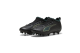 PUMA Ultra 6 Match FG AG (108515-02) schwarz 3