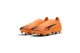 PUMA Ultra 6 Match (108521-03) orange 2