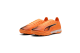 PUMA Ultra 6 Match TF (108522-03) orange 3