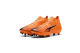 PUMA Ultra 6 Match FG ag (108524-03) orange 2