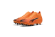 PUMA Ultra 6 Match Fg ag (108525-03) orange 2