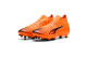 PUMA Ultra 6 Match FG ag (108524-03) orange 6