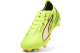 PUMA Ultra 6 Match FG AG (108687_01) gelb 6