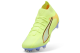 PUMA ULTRA 6 Match FG AG Light Up (108945_01) gelb 6