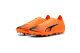 PUMA Ultra 6 Match Mg (108519-03) orange 2