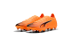 PUMA Ultra 6 Match (108521-03) orange 6