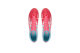 PUMA Ultra 6 Match Re Charge FG AG (108765_01) bunt 4