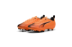 PUMA Ultra 6 Play FG (108533-03) orange 2