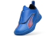 PUMA Ultra 6 Play V IT (108546_01) blau 6