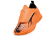 PUMA Ultra 6 Play V (108546_03) orange 6