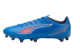 PUMA ULTRA 6 PLAY FG AG (108532-01) blau 1